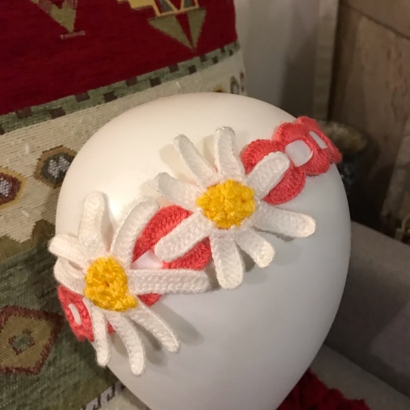 Headbands - Picture 7 of 8